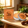 Nerve Relief Balm Fast-Acting Relief Joint Discomfort Deep Penetrate Nourish Knee Shoulder Joint Sport Support Joint Care Cream