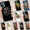 Huse pentru telefoane – Huse tip bumper pentru telefon