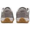 Nike Total 90 III Premium Indoor Soccer Shoes Unisex Footwear Academy-Grey IH2090-001