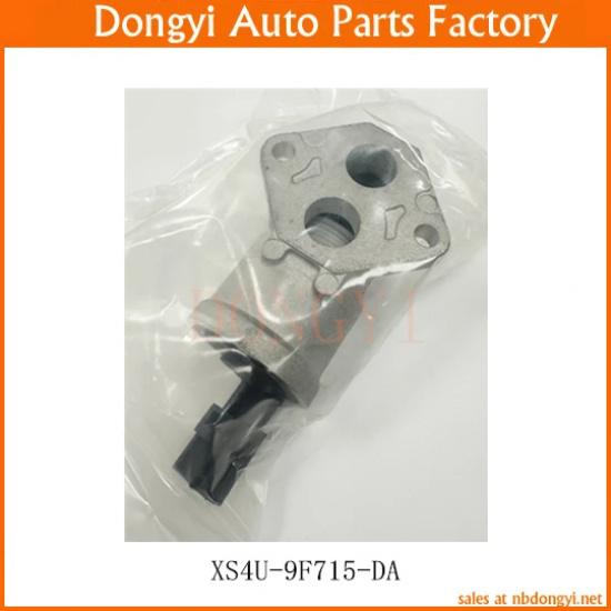 Idle Air Control Valve XS4U-9F715-DA XS4U9F715DA