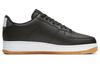 Nike Air Force 1 Low '07 Nba Black Silver CT2298-001