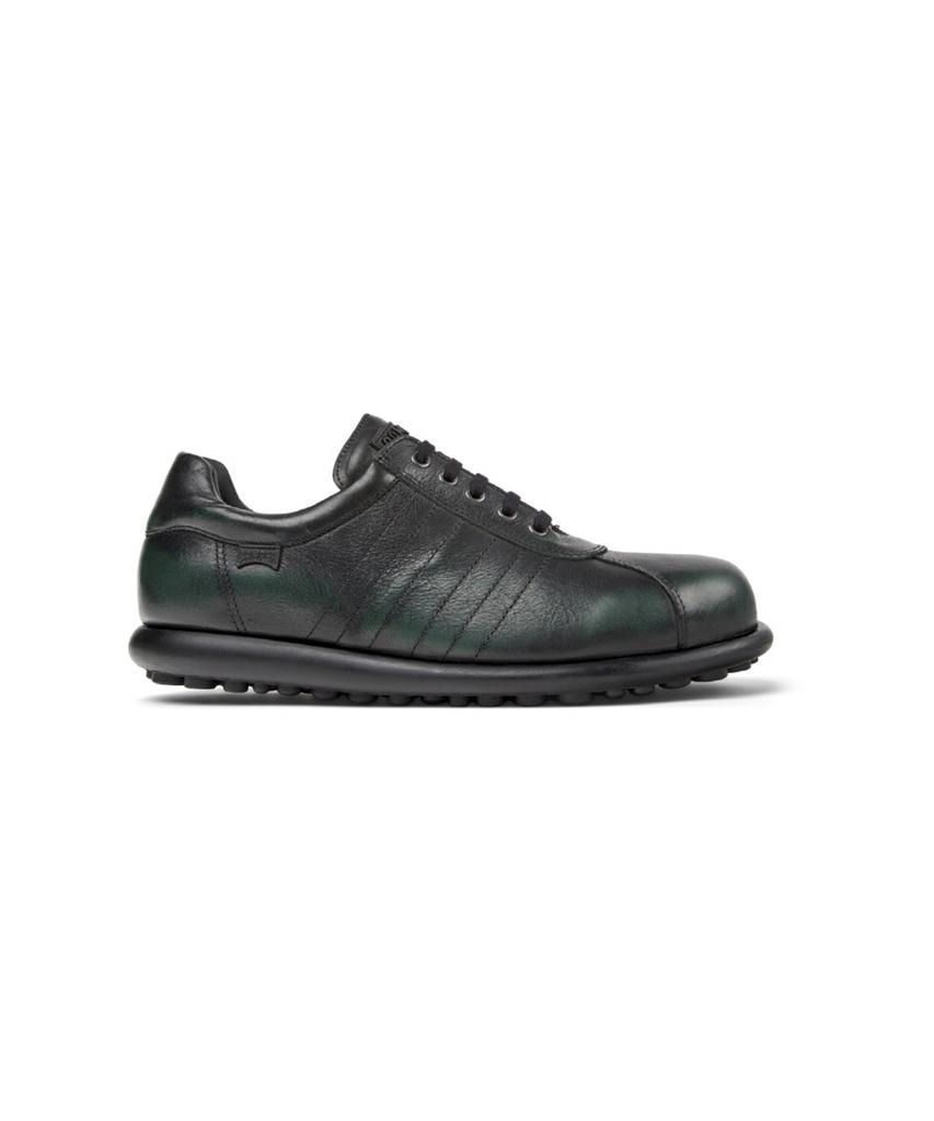 Camper Pelotas Ariel 16002-343