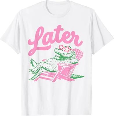 Üst giysisi – T-shirtler
