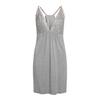 CCDK Copenhagen Womens/Ladies Frida Lace Nightdress
