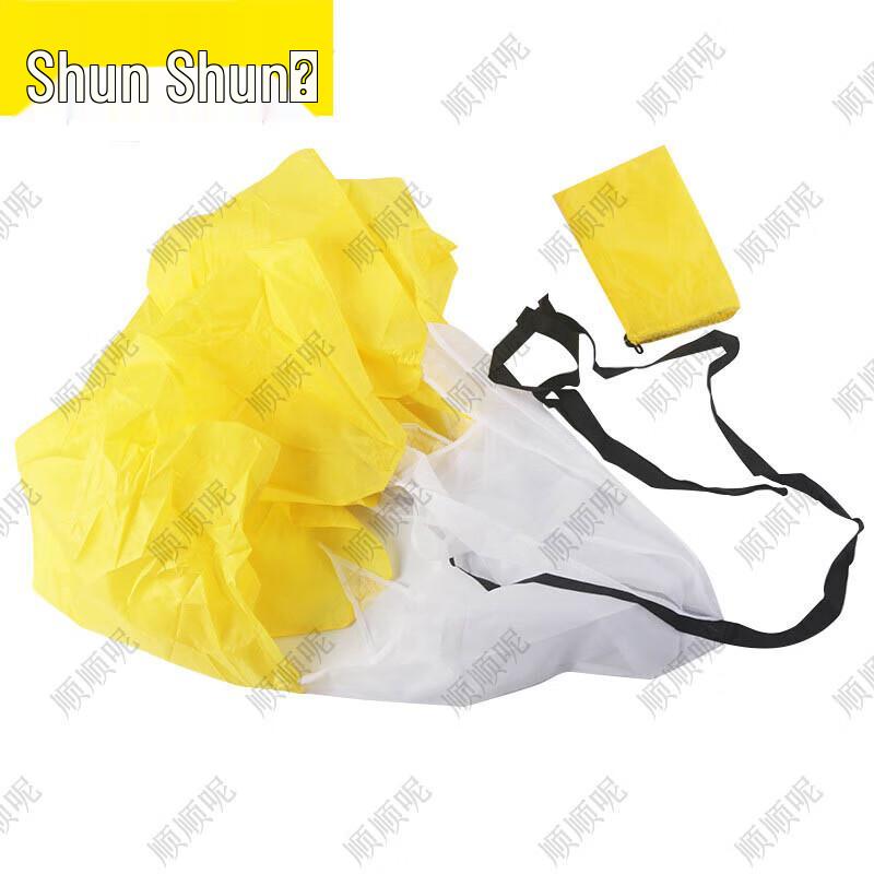 Sports & Agility Training Equipment