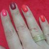 Gold Crystal Jewelry Free Shipping Wholesale Gold Color Stainless Steel Crystal Weddind Rings for Women