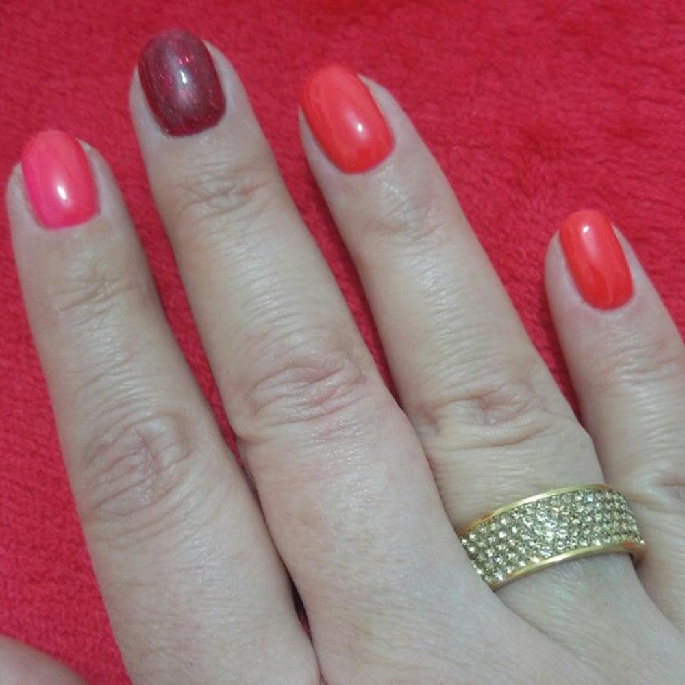 Gold Crystal Jewelry Free Shipping Wholesale Gold Color Stainless Steel Crystal Weddind Rings for Women