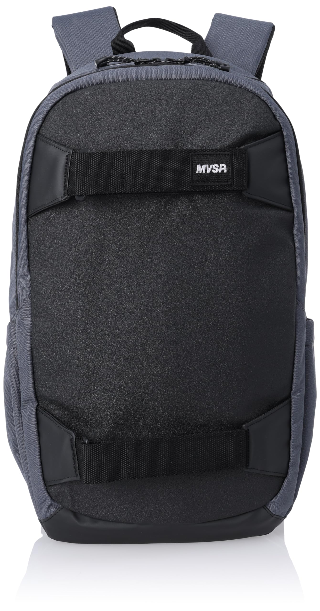 

DESCENTE Rucksack Backpack PC Pocket for Commuting to Work or School 25L DESCENTE S [Move Sports] Men s Approx.