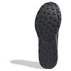 Adidas Trail Running Sneakers Tracerocker 2.0 Goretex