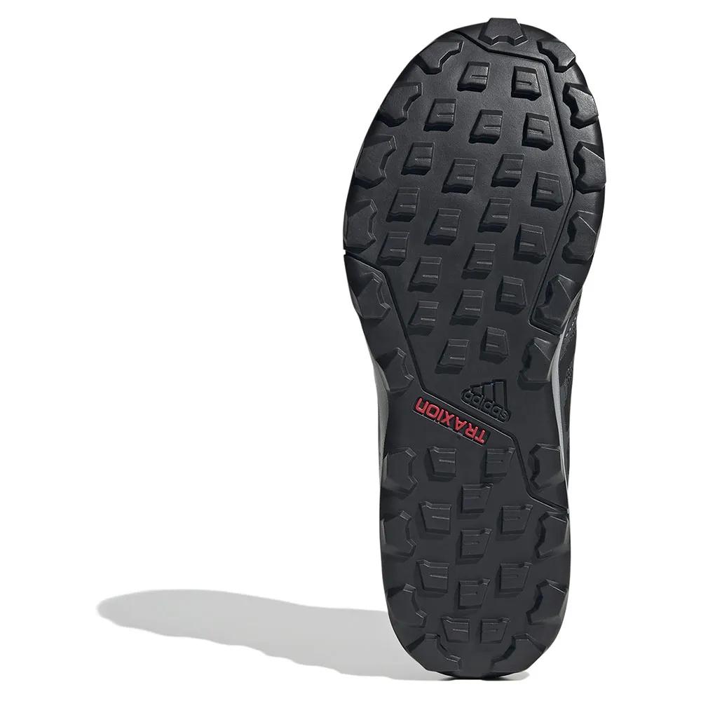 Adidas Trail Running Sneakers Tracerocker 2.0 Goretex
