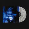 [pre-ordine] Mingi (ATEEZ) - Progetto FIX OFF Desire : ORIGINE [LP Marmo Grigio 180g]