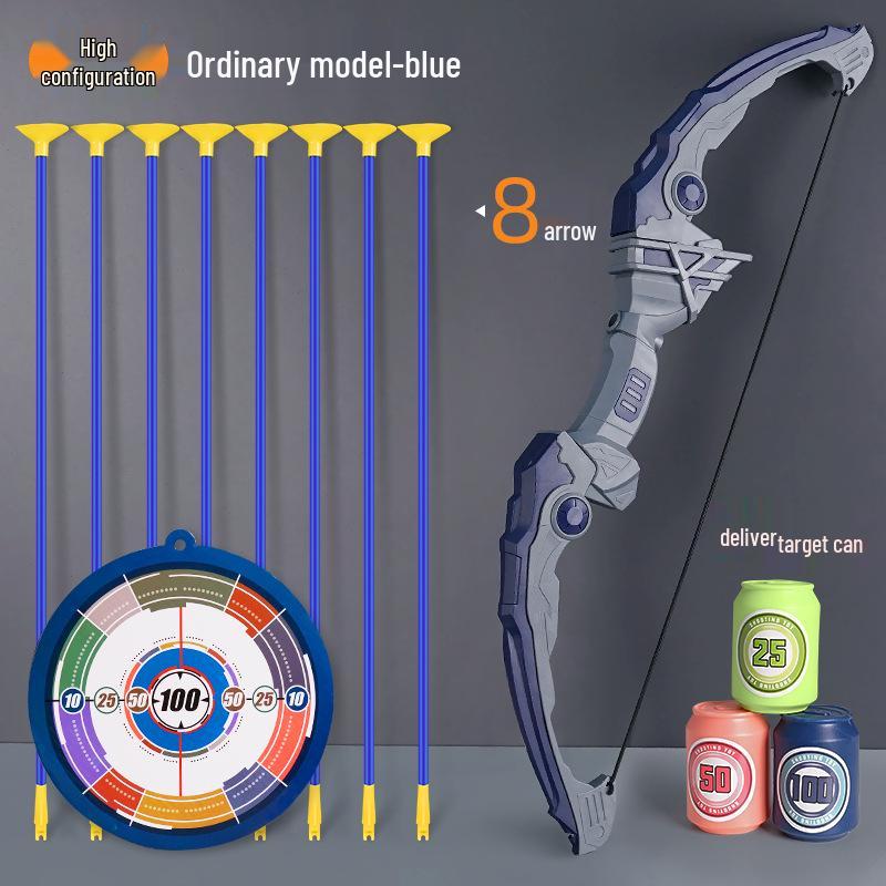 Multifunctional Brain-Training Educational Toy for Kids Ages 3-12 – Perfect Birthday or New Year Gift