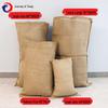 Heavy-Duty Woven Jute Sacks