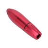 Rotary Tattoo Pen DC Interface Shader Liner Cartridges Tattoo Machine Pen with Clip Cord Red