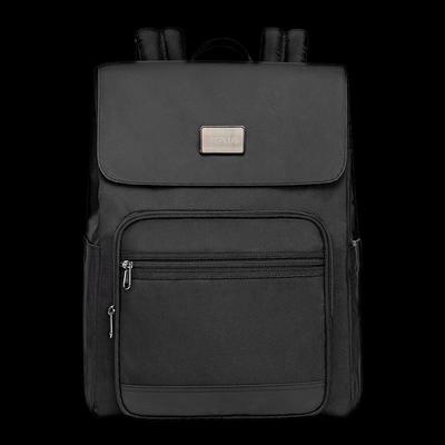 Erkek Çantaları – Erkek sırt çantası