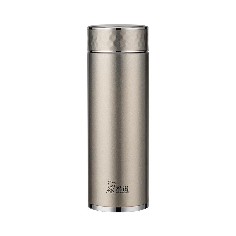 

Sinuo 520ml Stainless Steel Thermos Cup
