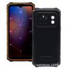 Для мобильного телефона Hotwav cyber 11 Pro чехол силиконовый чехол cyber 11 Pro защитный чехол чехол из материала