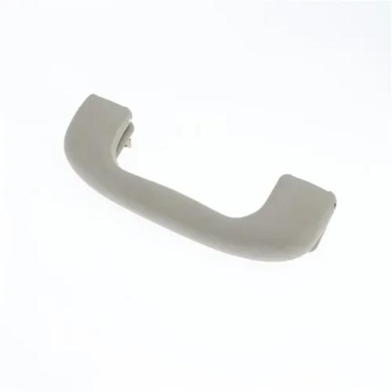 Roof Handle ide Top Handle for Buick New Regal Lacrosse 2017 2018