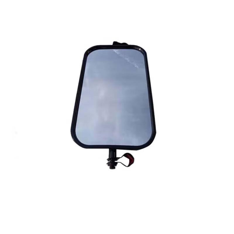Dongfeng Mengshi EQ2050 Rearview Mirror 1