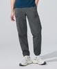 DISCOVERY EXPEDITION Freshvent Men'S Tapered Cargo Jogger Pants