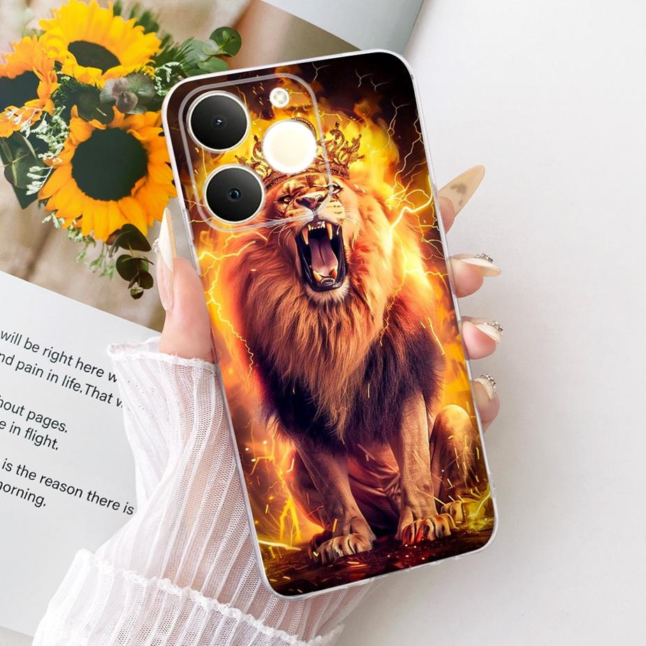 For Realme Note 70 Note70 T Case RMX5313 Cute Cat Painted Cover Soft Slim Phone Case For Realme Note 70T Narzo 80 LIte 4G Fundas