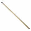 KIYOHARA Bamboo Shaku 1m with Eyelet Width 28mm X Height 1000mm SEW07
