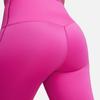 New Nike High Waisted Pocket Leggings DQ5636-623