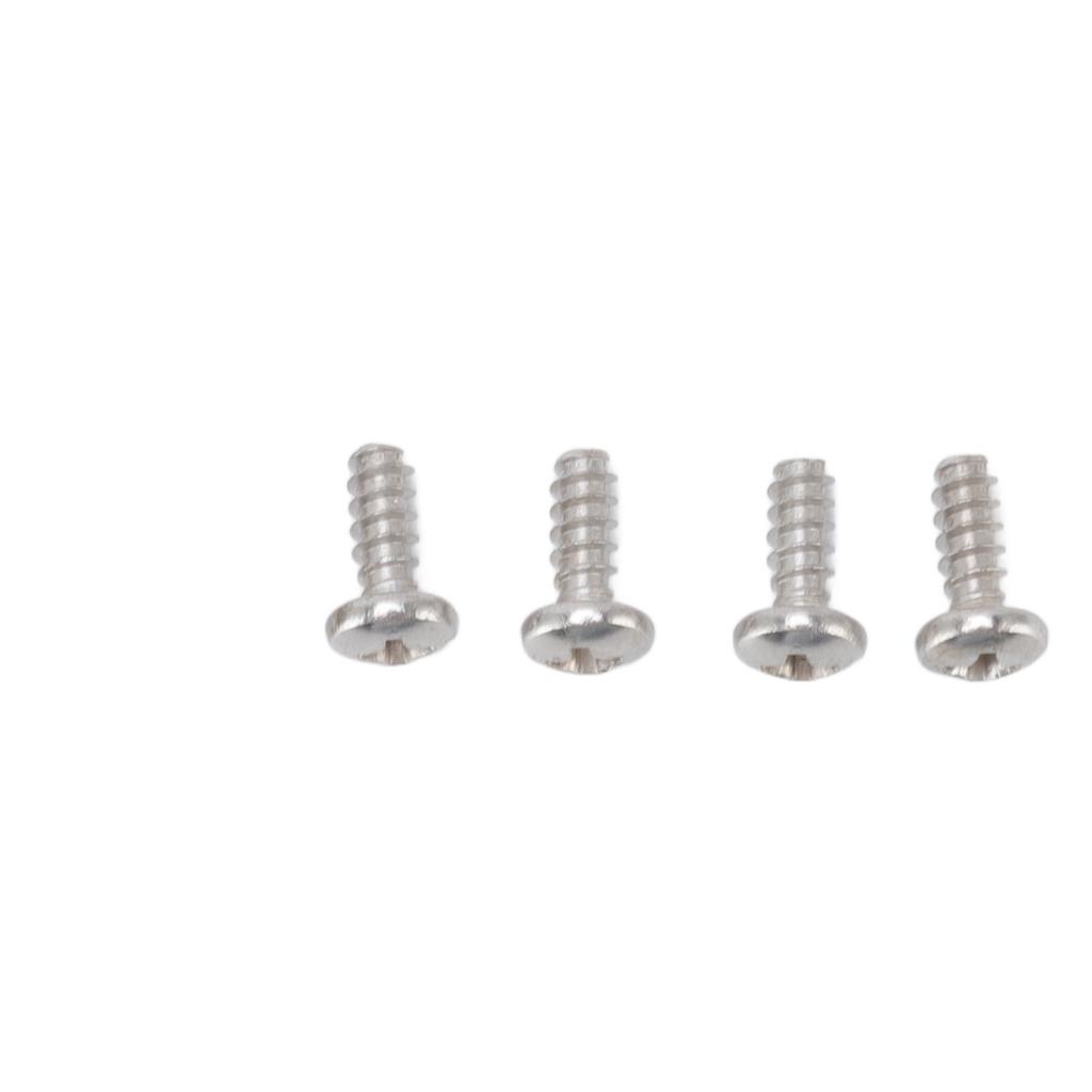 5-in-1 12V LED Kippschalter Zündpanel mit Motorstart-Druckknopf für Rennwagen Wohnmobil LKW