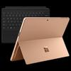 Microsoft Laptop 2 em 1 Surface Pro de 13 polegadas (Snapdragon X Elite) (Versão CN)