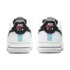 Nike Air Force 1 LV8 Low Swoosh Compass DC2532-100
