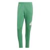 Mens BOS Slim Joggers