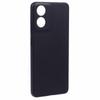 For Motorola Moto E14 4G/G04 4G/G04s 4G/G24 4G Case TPU Glossy Phone Case Precise Lens Protection