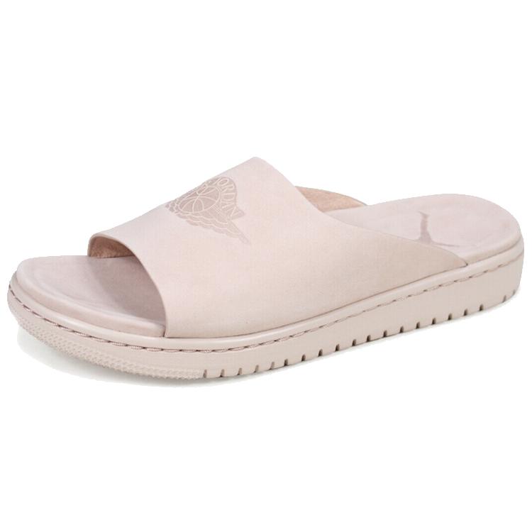 Jordan Modero Particle Beige da Donna AO9919-200