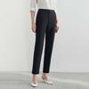 G2000 Women's Easy Care Slim-Fit Suit Trousers