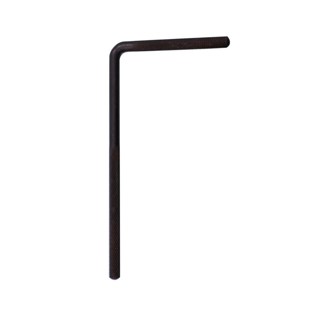 Torque Angle Gauge 1 2in 360 Degrees  Precision Angular Tightening Clear Scale Adjustable Angle Measuring Tool