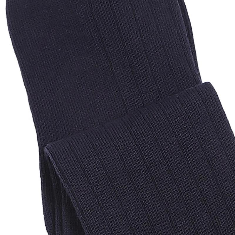 Hazzys Kids Hazzys Knee Socks Hug60ud60m Nv