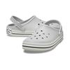 Off Court Logo Clog At For Crocs  Crocs   24sucl209651 