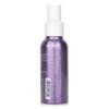 Calming Lavender Hydration Spray 90ml/3.04oz