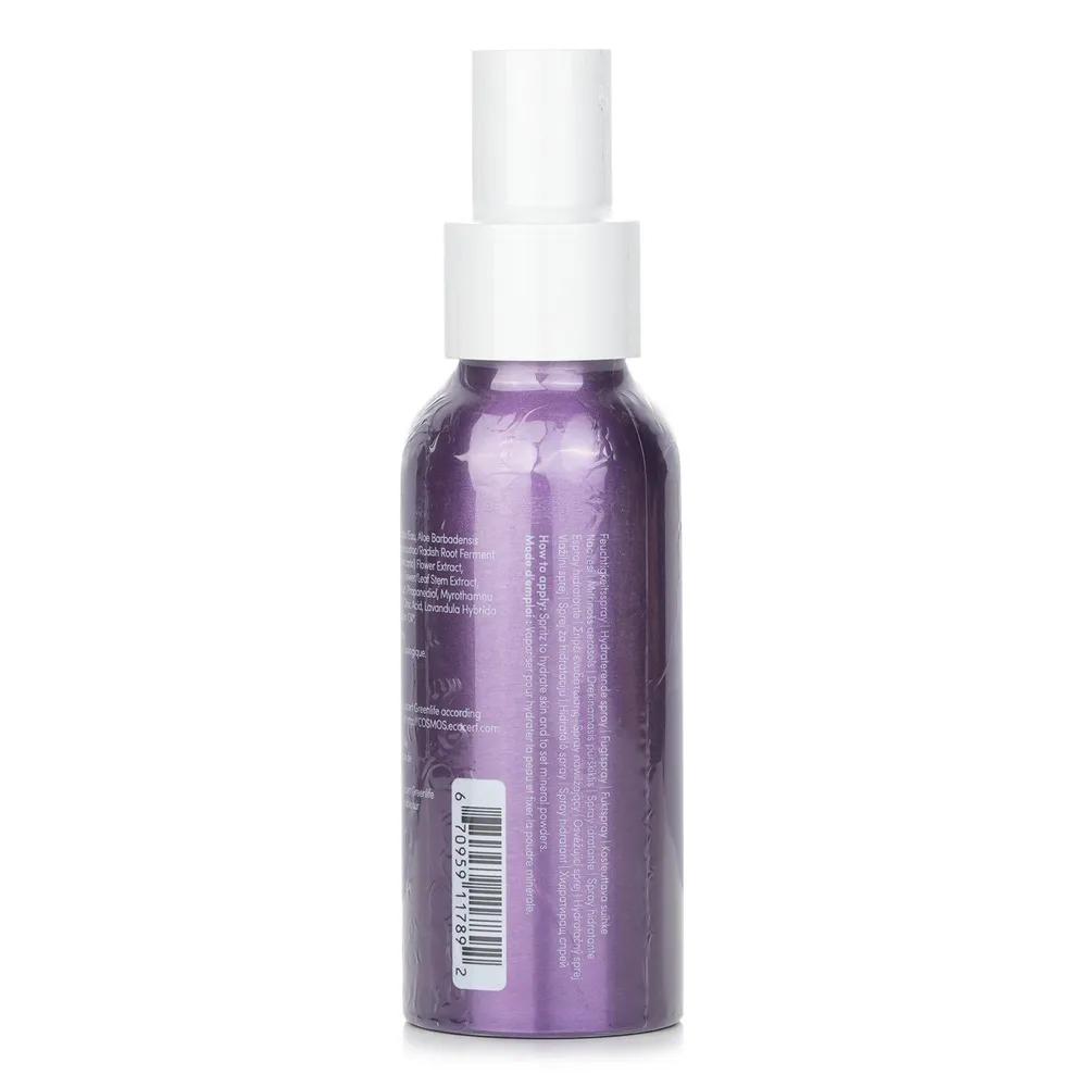 Calming Lavender Hydration Spray 90ml/3.04oz