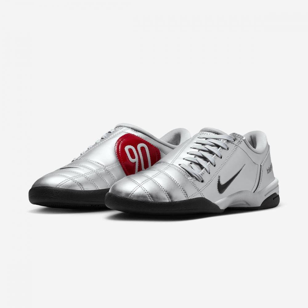 Nike Wmns Nike T90 Mtlc Im7595 001