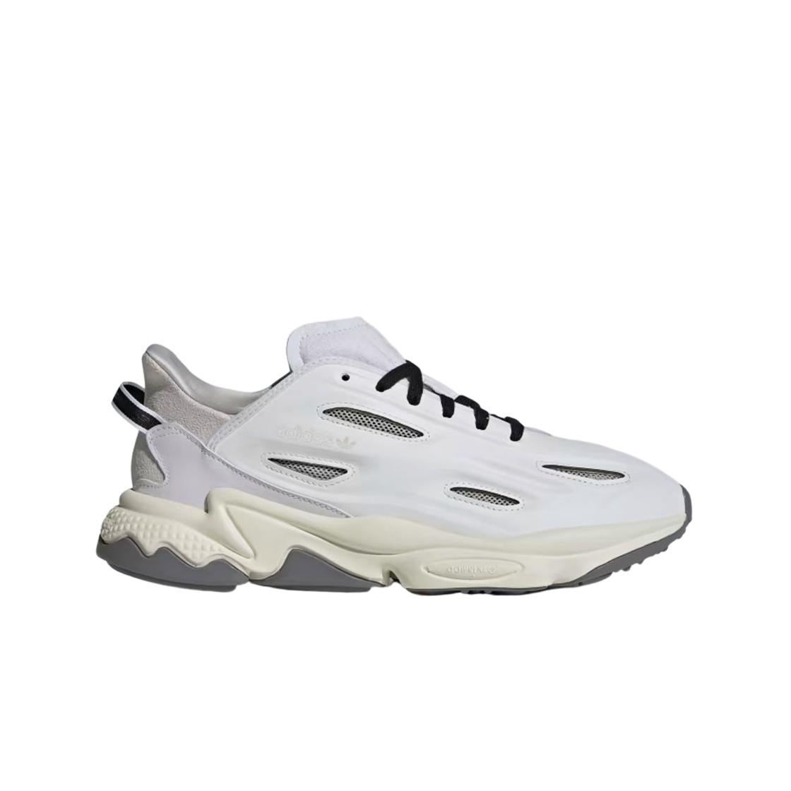 

Adidas Ozweego Celox Cloud White Core Black H04233 Мужские кроссовки