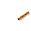 WEZHO Aluminum Alloy Relay Baton