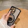 Huse pentru telefoane – Huse tip bumper pentru telefon