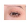 denivyse - False Eyelashes (Various Designs)