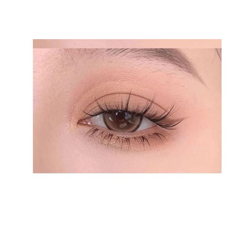 denivyse - False Eyelashes (Various Designs)
