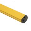 4/6/8/10/12 Beam Light Curtain Sensor Switch Safety Light Grating Security Device