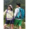 Lightweight Outdoor Hiking & Mountaineering Backpack