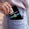 Honduras Flag soft Phone Case For IPhone 18 17 Air 15 16e 14 13 Pro Max Coque 12 11 Pro Max PLUS cover