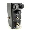 Mini Electric Guitar Effects Pedal with 10 Effects: US DREAM/Digital Delay