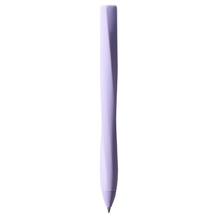 

Roller Ball Pens Business Ink Liquids Gel Pen Liquid Roller Pen 0.5mm Liquid Ink Gel Ink Pens Signature Pens for Writing